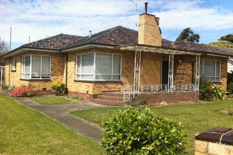 9 Fintonia Rd, Noble Park, VIC 3174