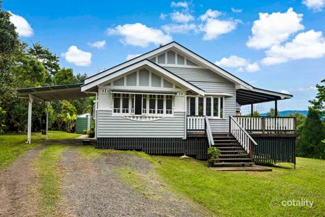 Property photo of 8/78 Cecil Street Nimbin NSW 2480