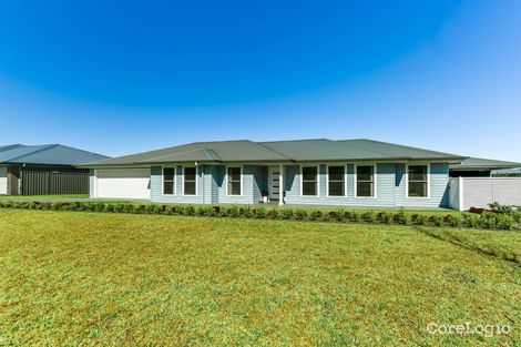 Property photo of 4 Angus Lane Picton NSW 2571