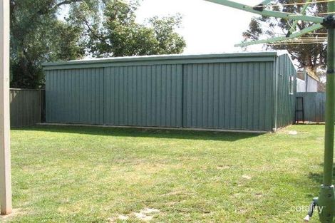 Property photo of 3 Peter Avenue Tatura VIC 3616