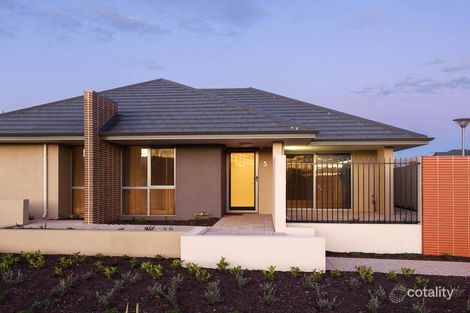 5/81 Mell Rd, Spearwood, WA 6163