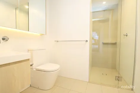 Property photo of 404/6B Atkinson Street Liverpool NSW 2170