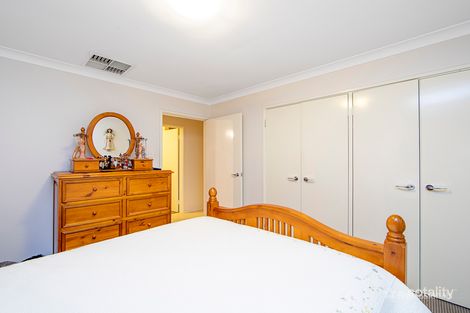Property photo of 1 Lee Street Forrestfield WA 6058
