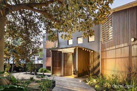 Property photo of 9 Point Avenue Beaumaris VIC 3193
