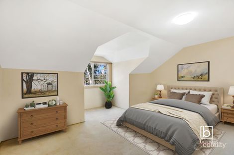 Property photo of 28 Kantara Road Canton Beach NSW 2263