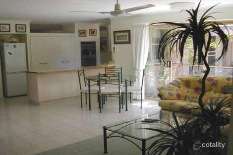 Property photo of 6 Kiata Court Mount Coolum QLD 4573