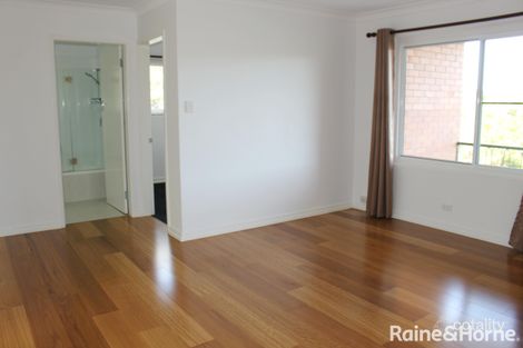 Property photo of 62 Hebe Street Bardon QLD 4065