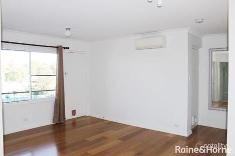 Property photo of 62 Hebe Street Bardon QLD 4065