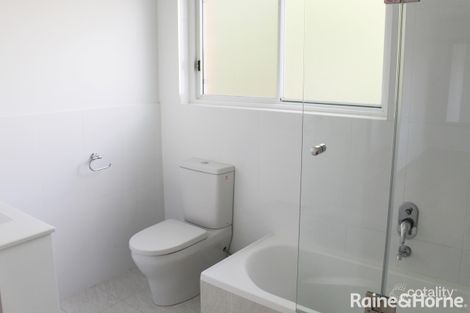 Property photo of 62 Hebe Street Bardon QLD 4065