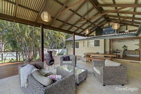 Property photo of 12 Attenborough Close Buderim QLD 4556