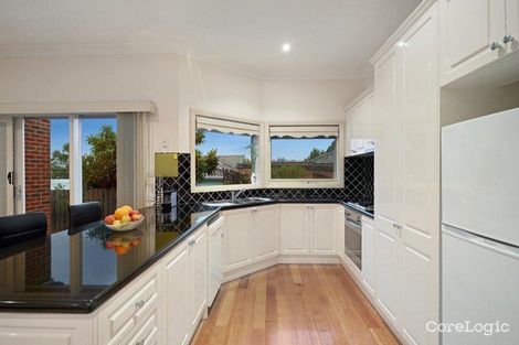 Property photo of 12 Barak Street Bulleen VIC 3105