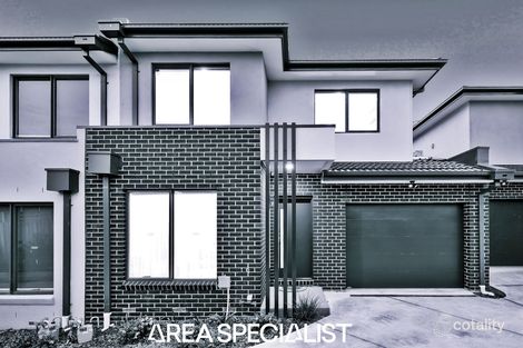 4/43 French St, Noble Park, VIC 3174