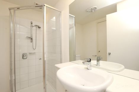 Property photo of 25/6 Graham Street Port Melbourne VIC 3207