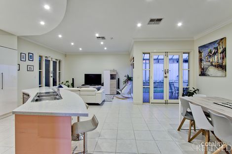 Property photo of 7 Hambour Place Wattle Park SA 5066