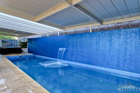 Property photo of 7 Hambour Place Wattle Park SA 5066