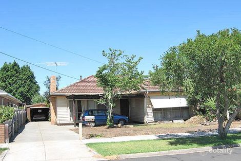 12 Daley St, Sunshine West, VIC 3020