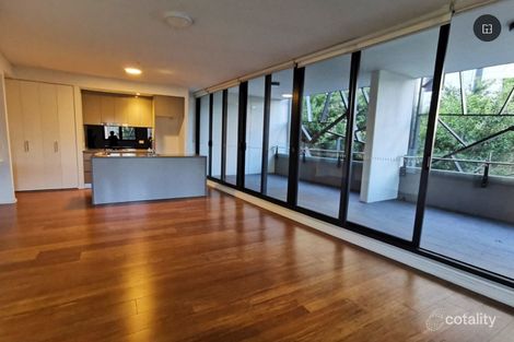 502/49 Dixon St, Sydney, NSW 2000