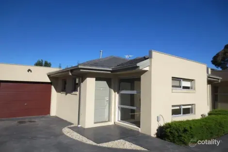 5/256 Waiora Rd, Macleod, VIC 3085