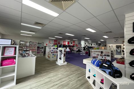 5-7 Discovery Dr, North Lakes, QLD 4509