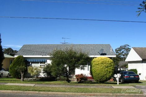 15 The Crescent, Marayong, NSW 2148