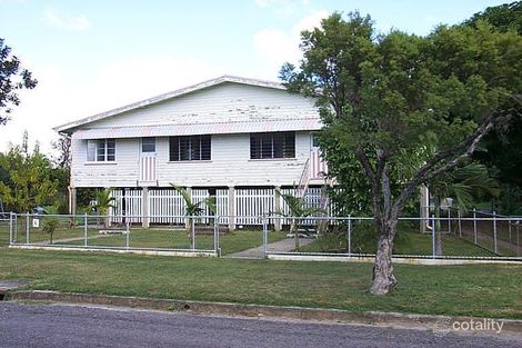 Property photo of 6 Piccadilly Street Hyde Park QLD 4812