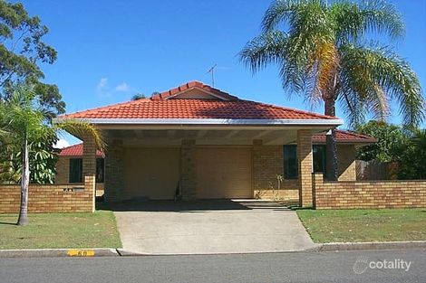 60 Melaleuca Dr, Palm Beach, QLD 4221