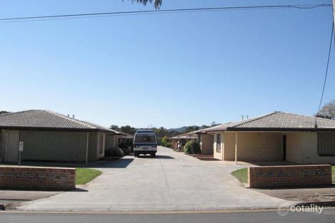 13/9 Barnes Rd, Glynde, SA 5070