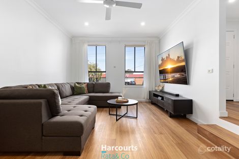 Property photo of 63 Northumberland Drive Epping VIC 3076