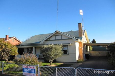 Property photo of 7 Nelson Parade St Arnaud VIC 3478
