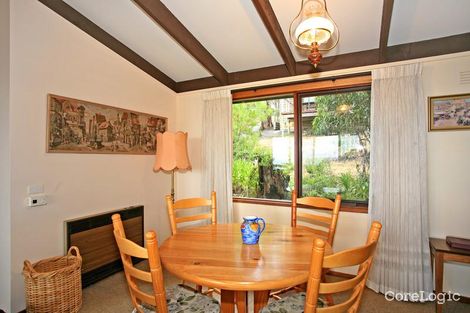 Property photo of 26 Francis Street Lorne VIC 3232