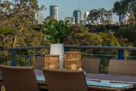 Property photo of 30 Scott Road Herston QLD 4006