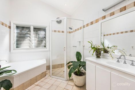 Property photo of 130 Grandview Drive Newport NSW 2106