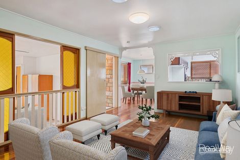 Property photo of 300 South Station Road Raceview QLD 4305