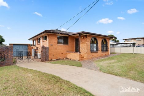 Property photo of 300 South Station Road Raceview QLD 4305