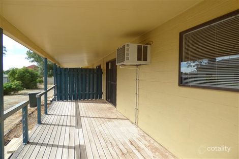 1/76 Hawthorne St, Roma, QLD 4455