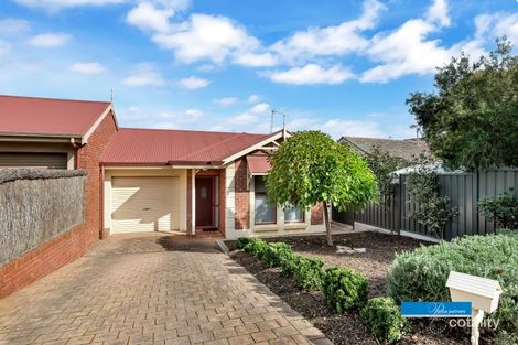 Property photo of 25 Purnana Avenue St Georges SA 5064