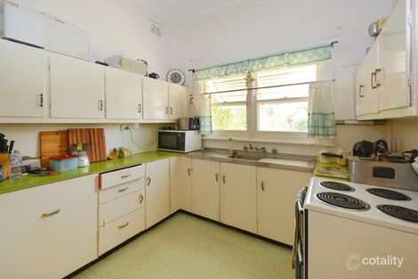 Property photo of 80 George Street Gunnedah NSW 2380
