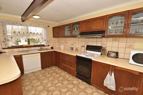 Property photo of 3 Henderson Place Spreyton TAS 7310