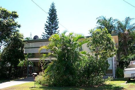 28 Venus St, Telina, QLD 4680