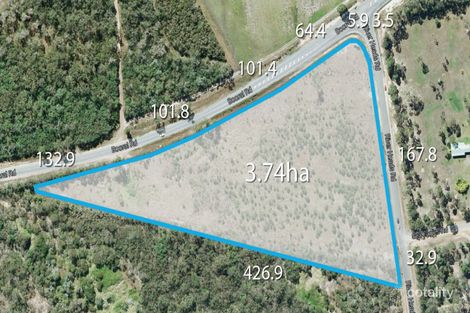 1-21 River Heads Rd, Booral, QLD 4655