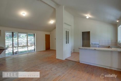 Property photo of 4 Baker Street Cockatoo VIC 3781