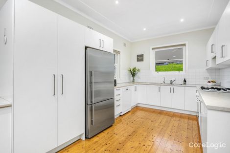 Property photo of 80 East Parade Denistone NSW 2114