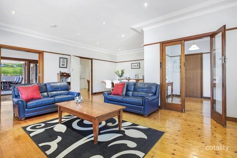 Property photo of 80 East Parade Denistone NSW 2114