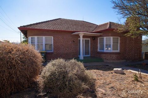 25 Tay St, Port Pirie West, SA 5540