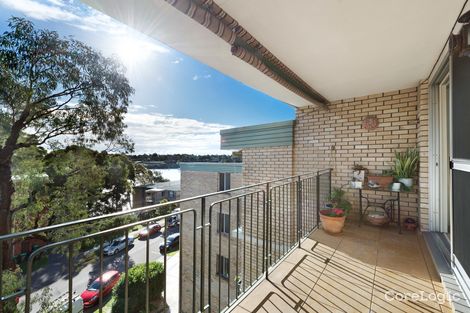 Property photo of 5/6 Bortfield Drive Chiswick NSW 2046