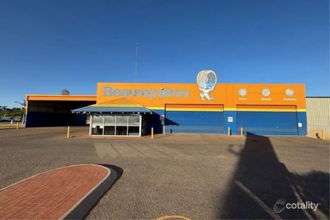 141 Flores Rd, Webberton, WA 6530