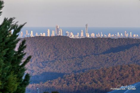 1-3 Lombok Ct, Tamborine Mountain, QLD 4272