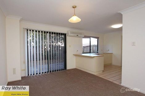Property photo of 35/40 Glenefer Street Runcorn QLD 4113