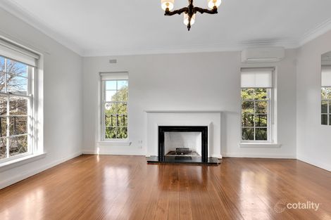 Property photo of 3/13 Denham Place Toorak VIC 3142