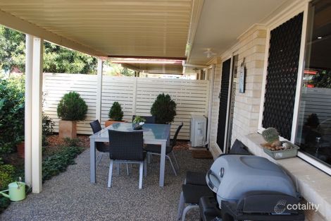 Property photo of 1/24 Flitcroft Street Warwick QLD 4370